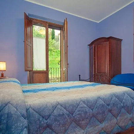 I Tre Tigli - * Rutino