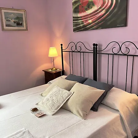 I Tre Tigli - 农家乐 *